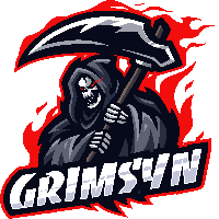 The Grim Syndicate