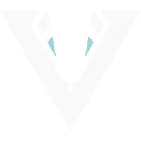 Vipers Clan
