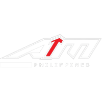 AIM PH