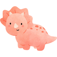 Heckin Love Dinos