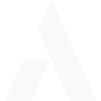 Attacker Clan