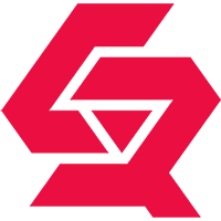 CRIT Esports