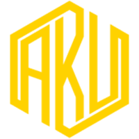 Team Aku Aku