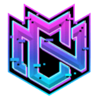 Night City Esports