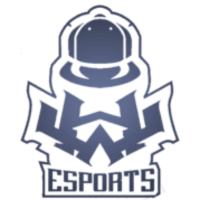 White Hat Esports