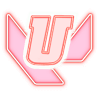UMass Minutemen