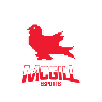 McGill Red