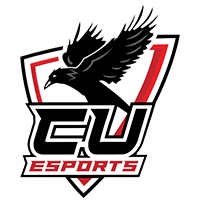 Carleton University JV Black