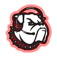 UGA Black