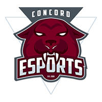 Concord University