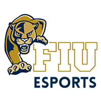 FIU Varsity