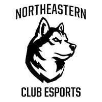 Northeastern Black