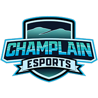 Champlain College Varsity