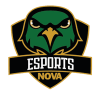 NOVA Nighthawks