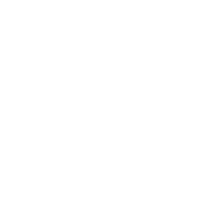 LVC Dutchman