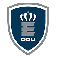 ODU Monarchs
