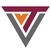 VVT Premier