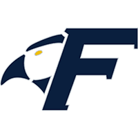 Fisher Navy
