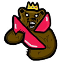 Cornell Varsity A