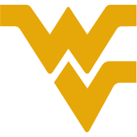 West Virginia University