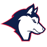 UConn Valorant