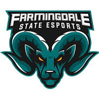 Farmingdale State College