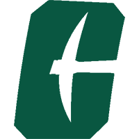 Charlotte Esports