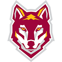 Alvernia University