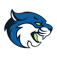 BSC Bobcats
