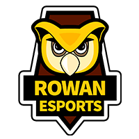 Rowan University