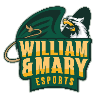 William and Mary