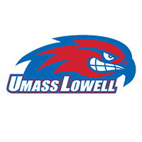 UML Riverhawks