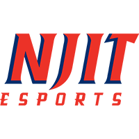 NJIT Highlanders Red