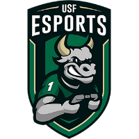 USF Gold