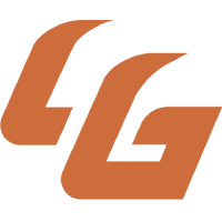 LG Orange