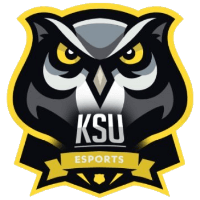 KSU Gold