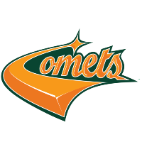 UT Dallas