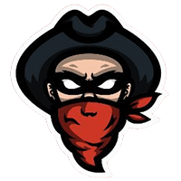 TTU Red