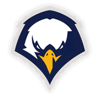 OKWU Eagles