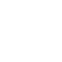 Oklahoma
