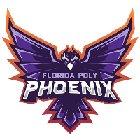 FL Poly Purple