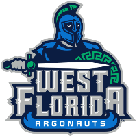 UWF Blue