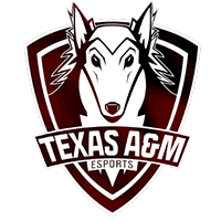 TAMU White