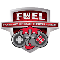 Fanshawe FUEL