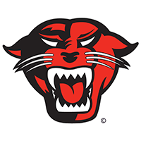 Davenport University