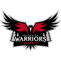Rochester University Esports