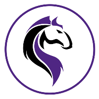Western Esports