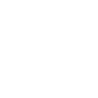 Indiana Hoosiers