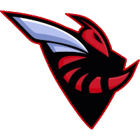 Seneca Esports Red