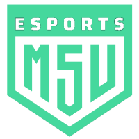 Michigan State University